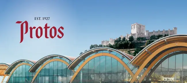 Protos