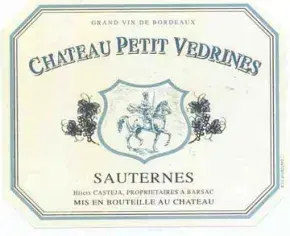 Label 10031C-18