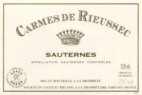 Label 10170C-20