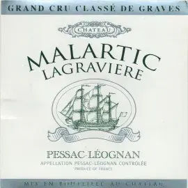 Label 10389-19