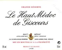Label 10422-22