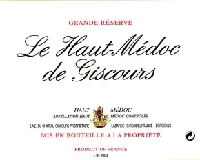 Label 10422-20