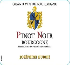 Label 10427-24