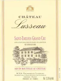 Label 10491-23