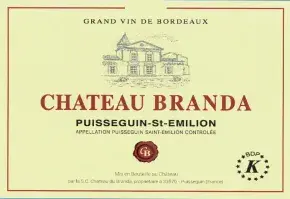Label 10569-20