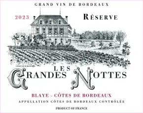 Label 10654-23