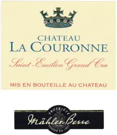 Label 10657-20