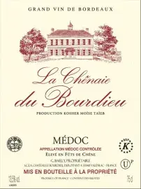 Label 10817-23