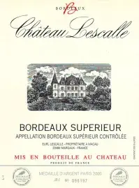 Label 10944-20