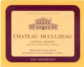 Label 10993-16