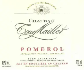 Label 11116-21