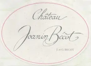Label 11199-22