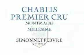 Label 11237-22