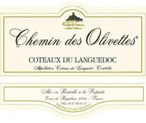 Label 11266-24