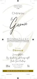 Label 11271-19
