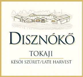 Label 11275-21