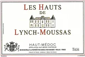 Label 11279-19