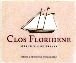 Label 11291-20