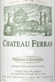 Label 11298-21