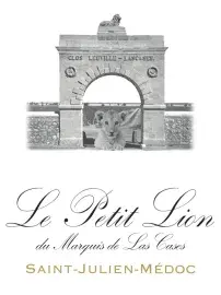 Label 11411-15