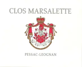 Label 11627-21
