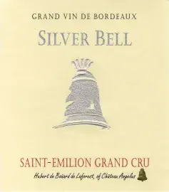 Label 11666-15