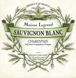 Label 11679-25