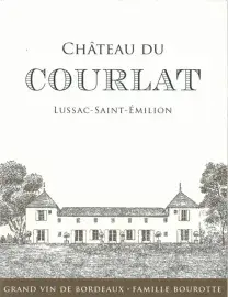 Label 11685-16