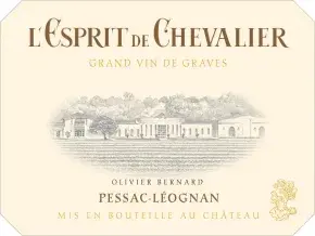 Label 11749-22