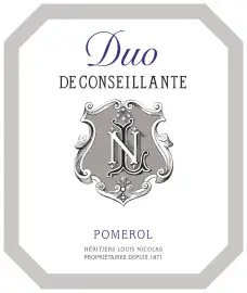 Label 11750-20
