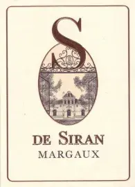 Label 11834-22