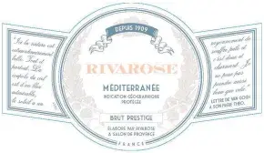 Label 11845-NV