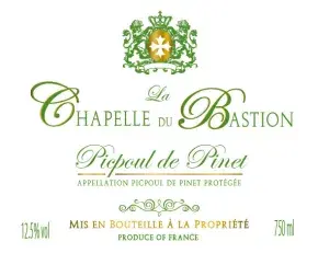 Label 11919-25