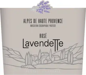 Label 12183-25