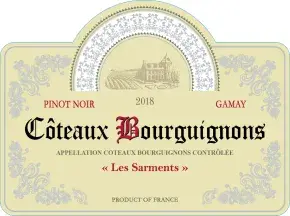 Label 12367-23