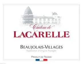 Label 12417-24