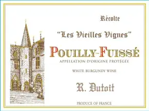 Label 12447-24