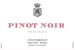 Label 12490-24