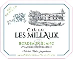 Label 12496-24