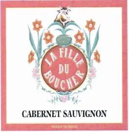 Label 12712-25