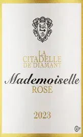 Label 12726-24