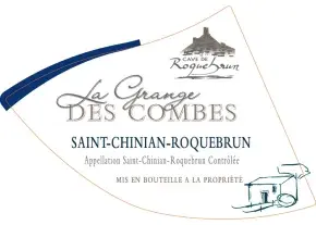 Label 12808-22