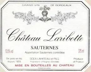 Label 12900C-24