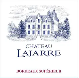 Label 1297-23R