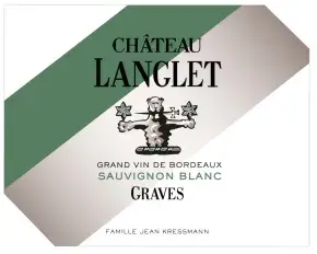 Label 1310-24B