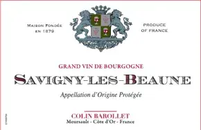 Label 13175-22