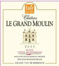Label 13205-23
