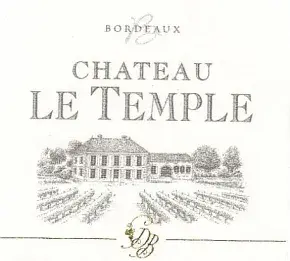 Label 13225-16