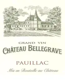 Label 1324-23R