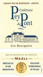 Label 13287-20